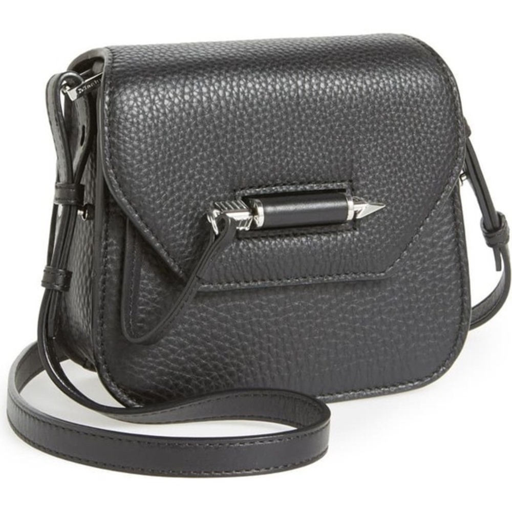 Mackage Novaki Crossbody Purse/Bag